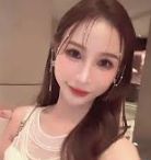 17c视频官网,17c原创视频,一起草视频,热门短视频